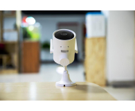 Imilab EC3 1080P 2MP IP66 Obrotowa Zewnętrzna - 626215 - zdjęcie 6